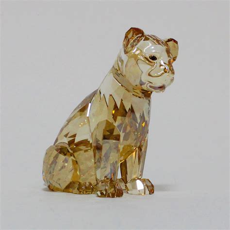 swarovski figurines on ebay|swarovski figurines outlet.